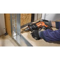 AEG Powertools SBE 750 RZ (4935442840) Image #3