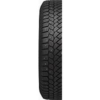 Gislaved Nord Frost 200 ID 195/60R15 92T (с шипами) Image #2