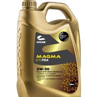 Cyclon Magma Syn PSA 5W-30 4л