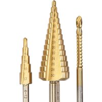 KWB 49525890 Image #1