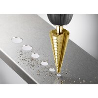 KWB 49525890 Image #2