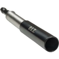 P.I.T. ASDR07-SG075 Image #4