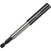 P.I.T. ASDR07-SG075 Image #3