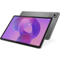 Lenovo Idea Tab TB336FU Wi-Fi 8GB/256GB (серый)