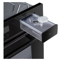 MAUNFELD MEOR7216STB Image #12