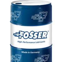 Fosser Premium Special R 5W-30 4л Image #1