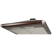 Akpo Elegant Turbo 60 WK-5 (медь)