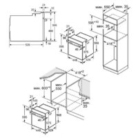 MAUNFELD EOEC.516S Image #33