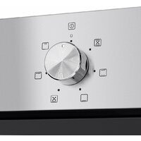 MAUNFELD EOEC.516S Image #7