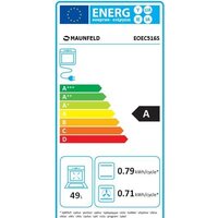 MAUNFELD EOEC.516S Image #16