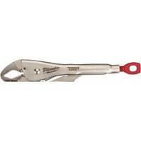 Milwaukee 4932471730