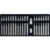 Yato YT-0400 (40 предметов)