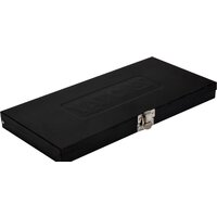 Yato YT-0400 (40 предметов) Image #3