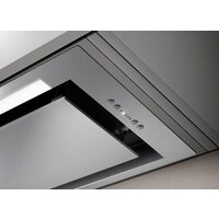 Elica Hidden 2.0 IX/A/72 Image #2