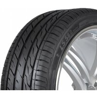 Landsail LS588 SUV 275/40R22 108Y Image #3