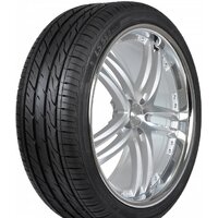 Landsail LS588 SUV 275/40R22 108Y Image #1