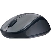 Logitech M235 Wireless Mouse (серый) [910-002201] Image #3