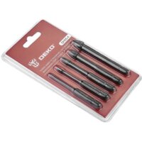 Deko DH05-4 (5 предметов)