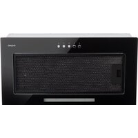 Akpo Mio 60 WK-4 (черный)