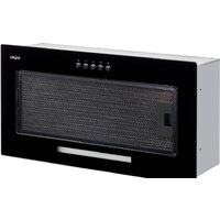 Akpo Mio 60 WK-4 (черный) Image #2