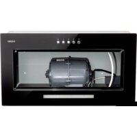 Akpo Mio 60 WK-4 (черный) Image #5