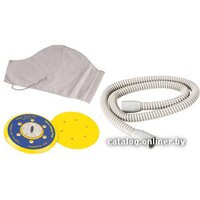 Fubag SL150CV [100180] Image #2