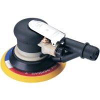 Fubag SL150CV [100180]