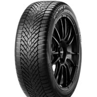 Pirelli Cinturato Winter 2 205/55R17 95T