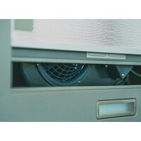 LEX Hubble 2М 600 (нержавеющая сталь) Image #4