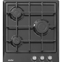 Simfer H45V30B416