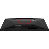 AOC Gaming 27G4HRE Image #14