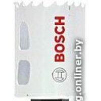 Bosch 2.608.594.210