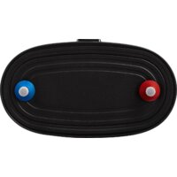 Electrolux EWH 50 Gladius 2.0 Grafit Image #6