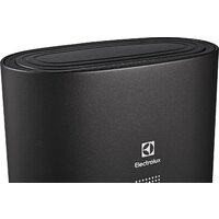 Electrolux EWH 50 Gladius 2.0 Grafit Image #5