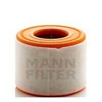 MANN-filter C15010