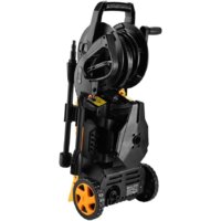 Deko DKCW150 PRO Image #5