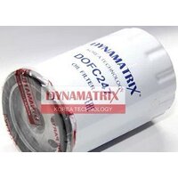 Dynamatrix-Korea DOFC247