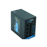 Chieftec Proton BDF-650C Image #3