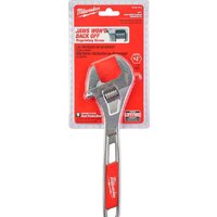 Milwaukee 48-22-7410 Image #2