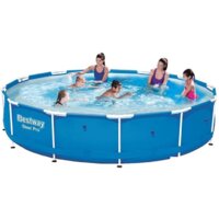 Bestway Steel Pro 56706 (366х76) Image #4