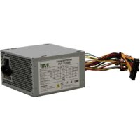 BVK PC450