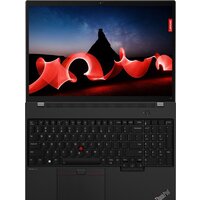 Lenovo ThinkPad T16 Gen 2 Intel 21HJS7QX00 Image #9