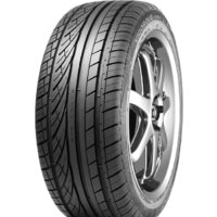 HI FLY Vigorous HP801 255/55R19 111V