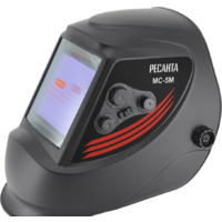 Ресанта МС-5М