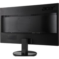 Acer K202HQL [UM.IX3EE.A01] Image #4