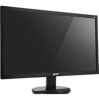 Acer K202HQL [UM.IX3EE.A01] Image #2