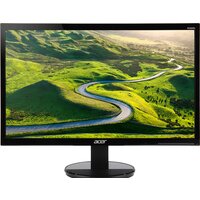 Acer K202HQL [UM.IX3EE.A01]