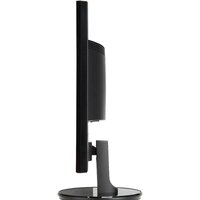 Acer K202HQL [UM.IX3EE.A01] Image #5