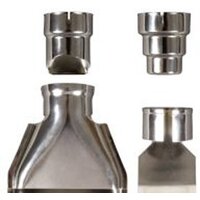 Einhell TE-HA 2000 E Image #2