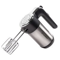 Tuarex TK-4001 Image #2